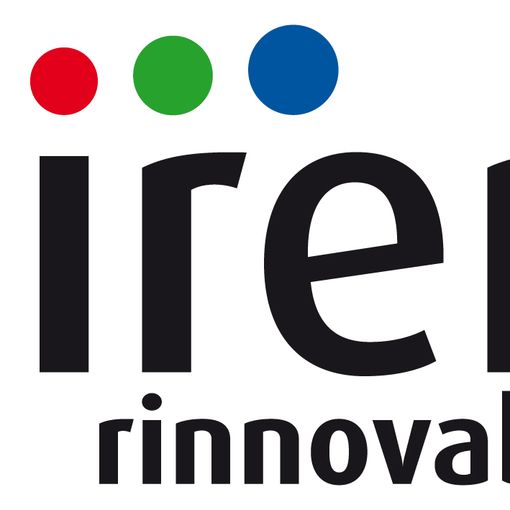 Iren e Rse insieme per sviluppare progetti di ricerca
