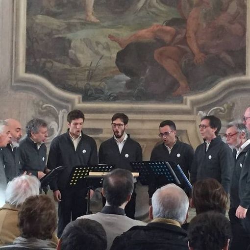 Sabato 27 e domenica 28 Ottobre nei cimiteri di Torino i giorni del ricordo in musica