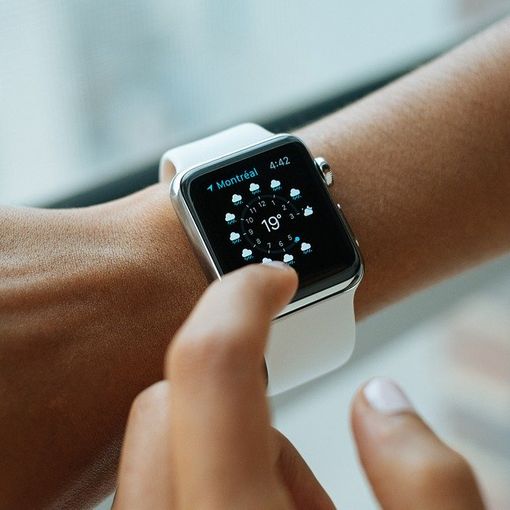 7 invenzioni del 2019 che lasceranno il segno