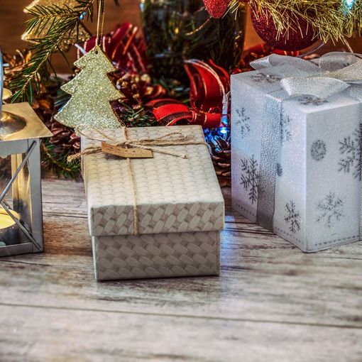 Idee regalo per Natale, dove trovare le proposte migliori