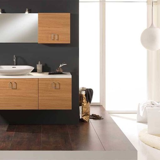 Idroplus per acquistare il tuo arredo bagno