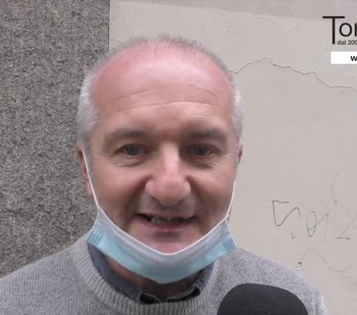 Boni (Radicali): &quot;Basta dad, Università e Politecnico tornino subito in presenza&quot;