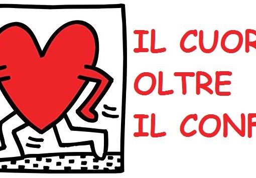 Fondazione Cardioteam promuove “Il Cuore oltre il confine”. In gara storie di integrazione e cultura della diversità