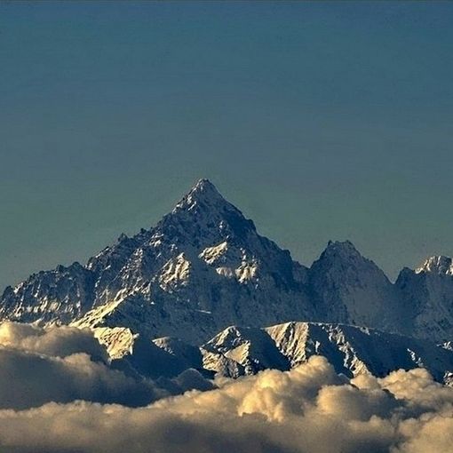 C'è anche l’Istituto Podere Pignatelli di Villafranca Piemonte tra i vincitori del concorso “Trofei MaB 2017” indetto dalla Riserva della biosfera transfrontaliera del Monviso