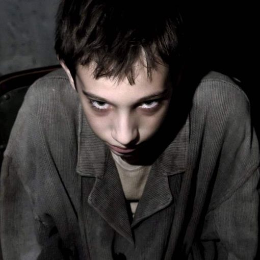 Il ToHorror Film Festival celebra il ritorno all'horror di Pupi Avati
