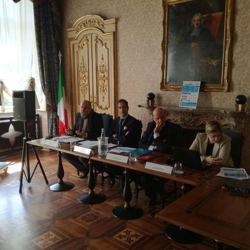 Cooperare per resistere: la crisi ha trovato un antidoto potente (VIDEO)