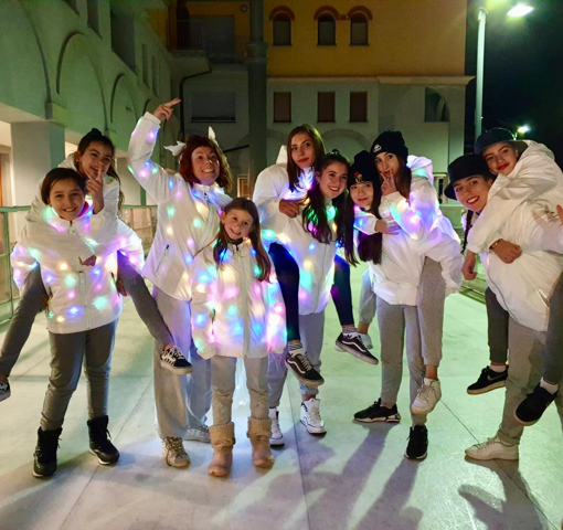 A Bardonecchia un weekend ricco di eventi natalizi