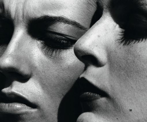 ©Helmut Newton Estate