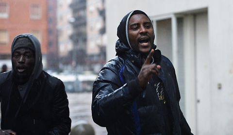 Da 3.000 a 6.000: in 12 mesi raddoppiate le richieste di asilo in Torino e provincia