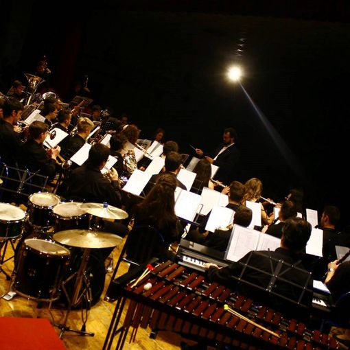 A fine giugno Pont Saint Martin diventa il paese dei percussionisti