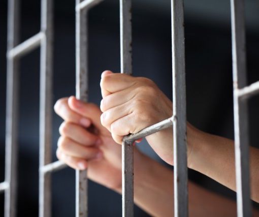 Pinerolo, arrestato l'imprenditore Elmo Bianciotto