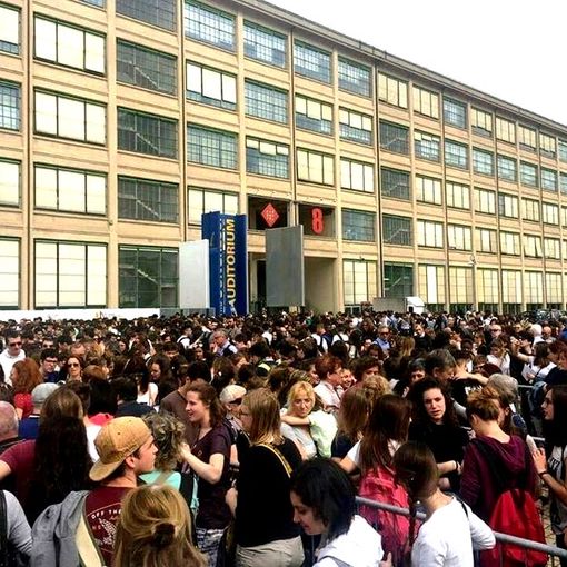 Ministeri fuori dal Salone del Libro, Chiamparino e Appendino: &quot;Il futuro dell'evento non in discussione&quot;
