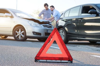 RC auto in calo nel 2018, ma il 4,54% dei torinesi pagherà di più