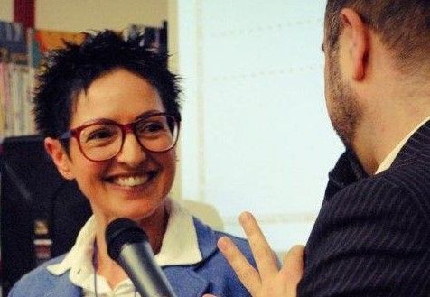 &quot;Incipit offresi&quot; arriva a Moncalieri