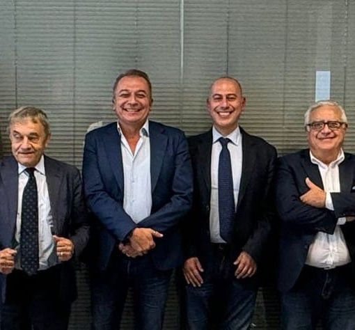 Bongioanni: &quot;Oltre un milione per far nascere nuovi Distretti del Commercio&quot;