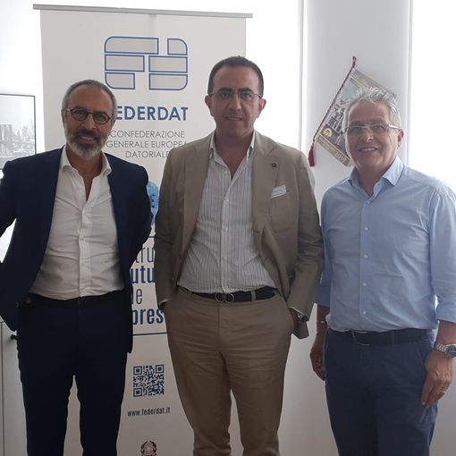 Il Mercatino Franchising e Tutor Group assieme per una sinergia sotenibile e di qualità