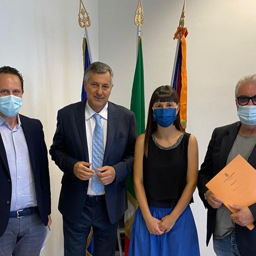 Il pronto soccorso di Giaveno riaprirà all'inizio di ottobre