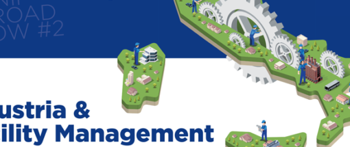 Industria &amp; Facility Management: incontro a Torino su nuove regole e nuove opportunità dei servizi integrati in Italia