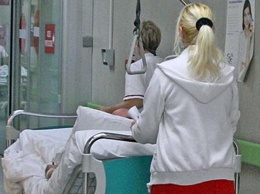 Servizio Infermieristico a Tetti Francesi: le precisazioni dell'Amministrazione di Rivalta