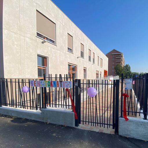 Edilizia scolastica, quasi 6 milioni per interventi di messa in sicurezza delle scuole del Piemonte