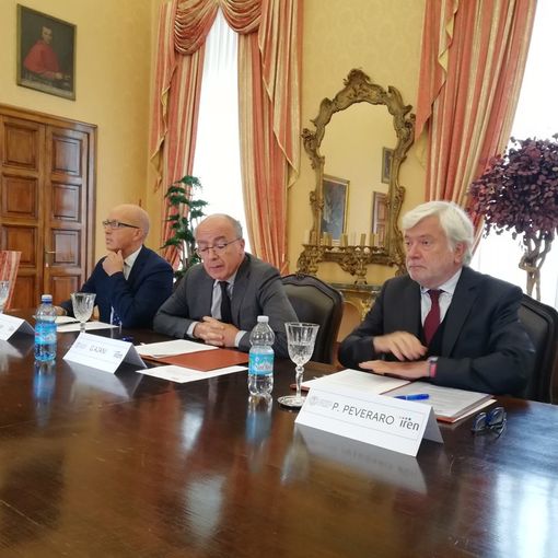 IrenGo, Unia: &quot;Una scelta strategica per la qualità dell'ambiente urbano&quot;