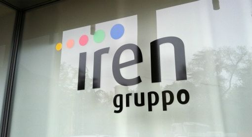 Iren prevede 3 miliardi di euro di investimenti fino al 2023