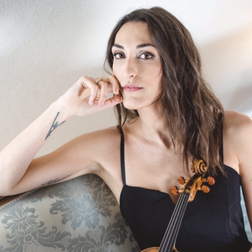 Al Conservatorio il concerto “Buon Compleanno Beethoven”