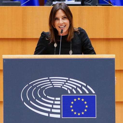 Tovaglieri, Lega: approvato il dossier per sostegno alle piccole  medie imprese