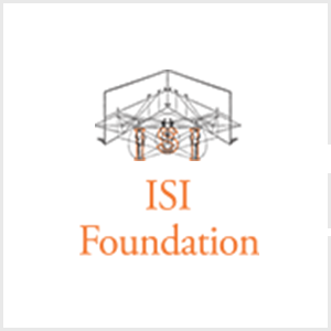 Istituto per l’interscambio scientifico: Comune, Regione Piemonte e Città Metropolitana escono dal Consiglio di amministrazione Istituto per l’interscambio scientifico: Comune, Regione Piemonte e Città Metropolitana escono dal Consiglio di amministrazione