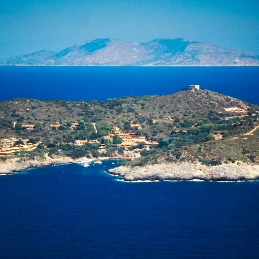 Alpitour, continua la crescita e si punta a un +70 milioni. &quot;Il peggio per il turismo è alle spalle&quot;