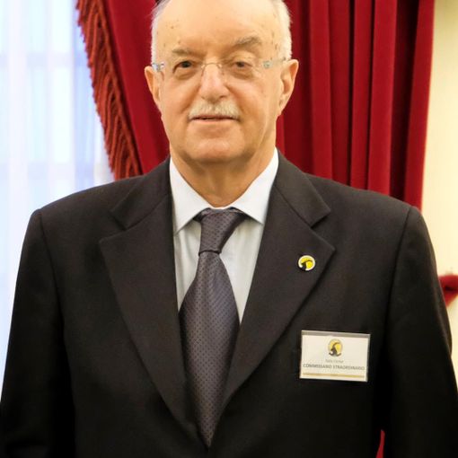 Italo Cerise