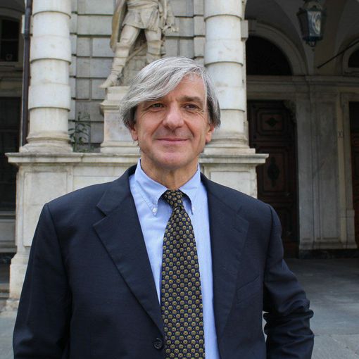 Mobilità a Torino, Verra (Italexit): &quot;Troppi blocchi, la città è rallentata: serve un piano del traffico urbano&quot;