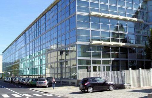 Variante di via Jervis: incontro pubblico ad Ivrea