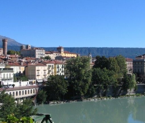Ivrea, stanziati nuovi contributi per i centri estivi: risorse portate a 70.000 euro