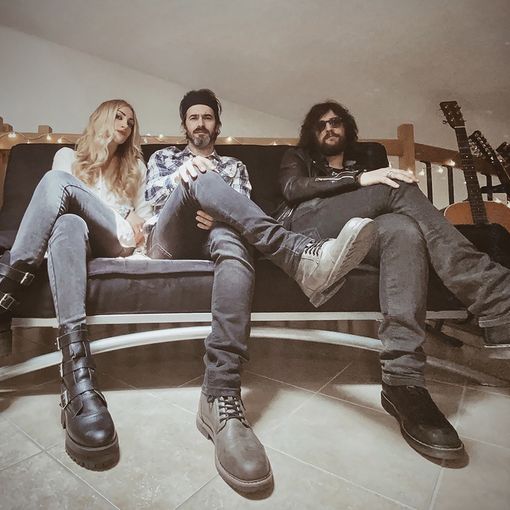 band musicale