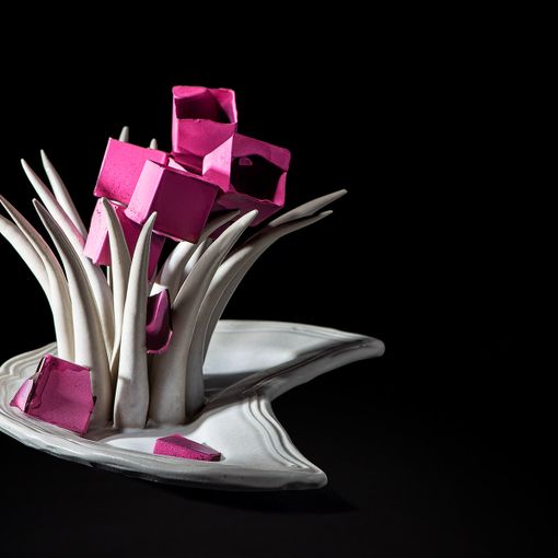 Domani_Creativity Oggetti festeggia 18 anni con la mostra JACK