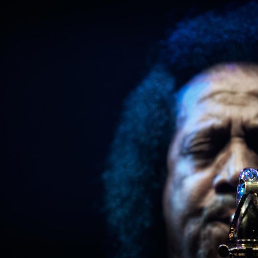 Il Moncalieri Jazz Festival si regala un gran finale: sabato tocca a James Senese