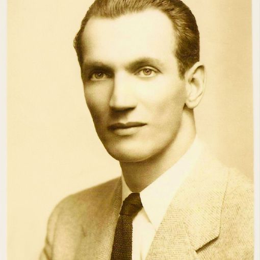 La mostra su Jan Karski approda ad Alpette in occasione del 25 Aprile