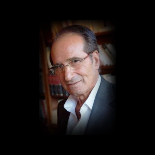 Conferenza di Jean-Paul Fitoussi sul tema “Oscurità intenzionale: perché si rende incomprensibile l’economia”