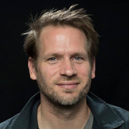 Domani sera John Freeman ospite a Torino della Scuola Holden