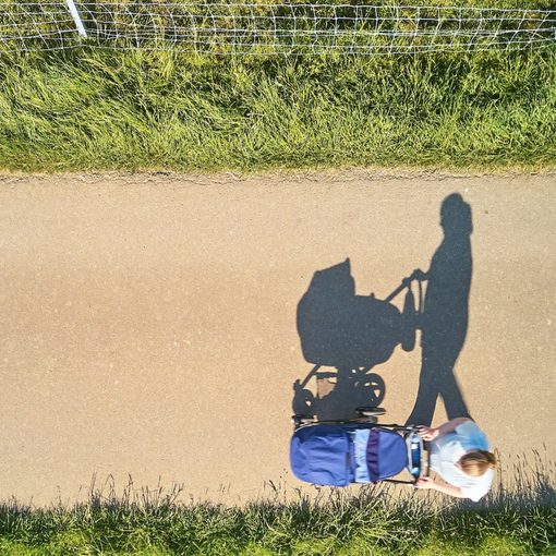 Johny Goerend - tramite Unsplash