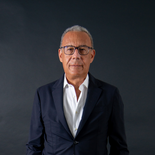 Carlo Alberto Jura Carlo Alberto Jura