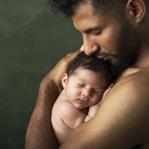 KARAM &amp; SAFA (foto di Elena Givone)