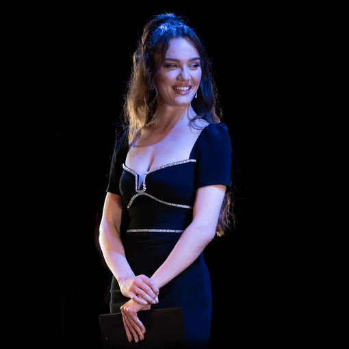 Teatro, Klaudia Pepa e Garrison: &quot;Portiamo al Colosseo il meglio dei talent e le star del web&quot;