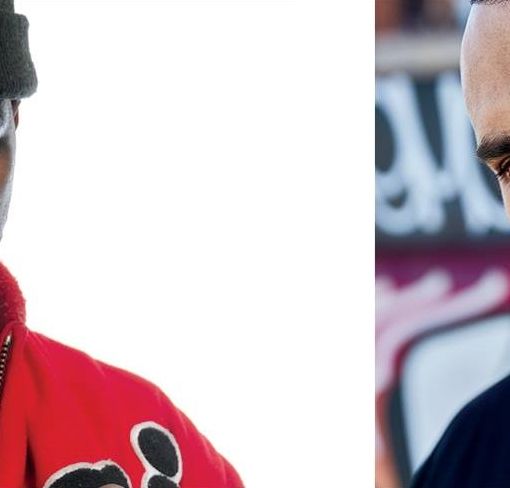 Questa sera, le rime Kool G Rap in concerto allo sPAZIO211