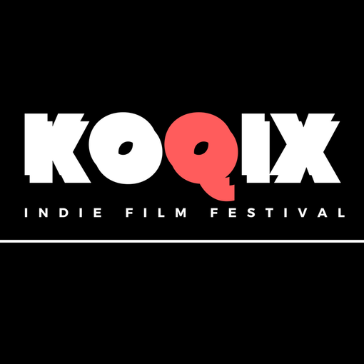 Da domani la terza edizione del Koqix in streaming