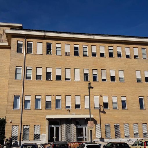Da domani gli ambulatori dell'Asl To5 eseguiranno solo le prestazioni urgenti