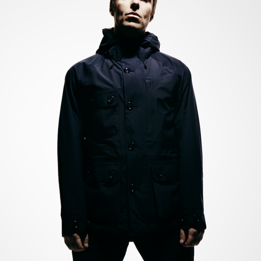 Collisioni 2019, a Barolo la prima tappa del tour mondiale di Liam Gallagher