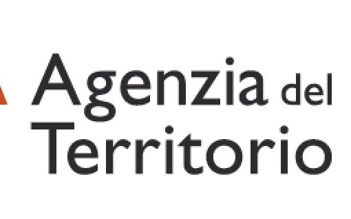 Piemonte, “La visura catastale è on-line”