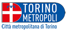 Inaugurazione nuova sede sportello Europe Direct Torino e firma protocollo sportello Antenna Europa